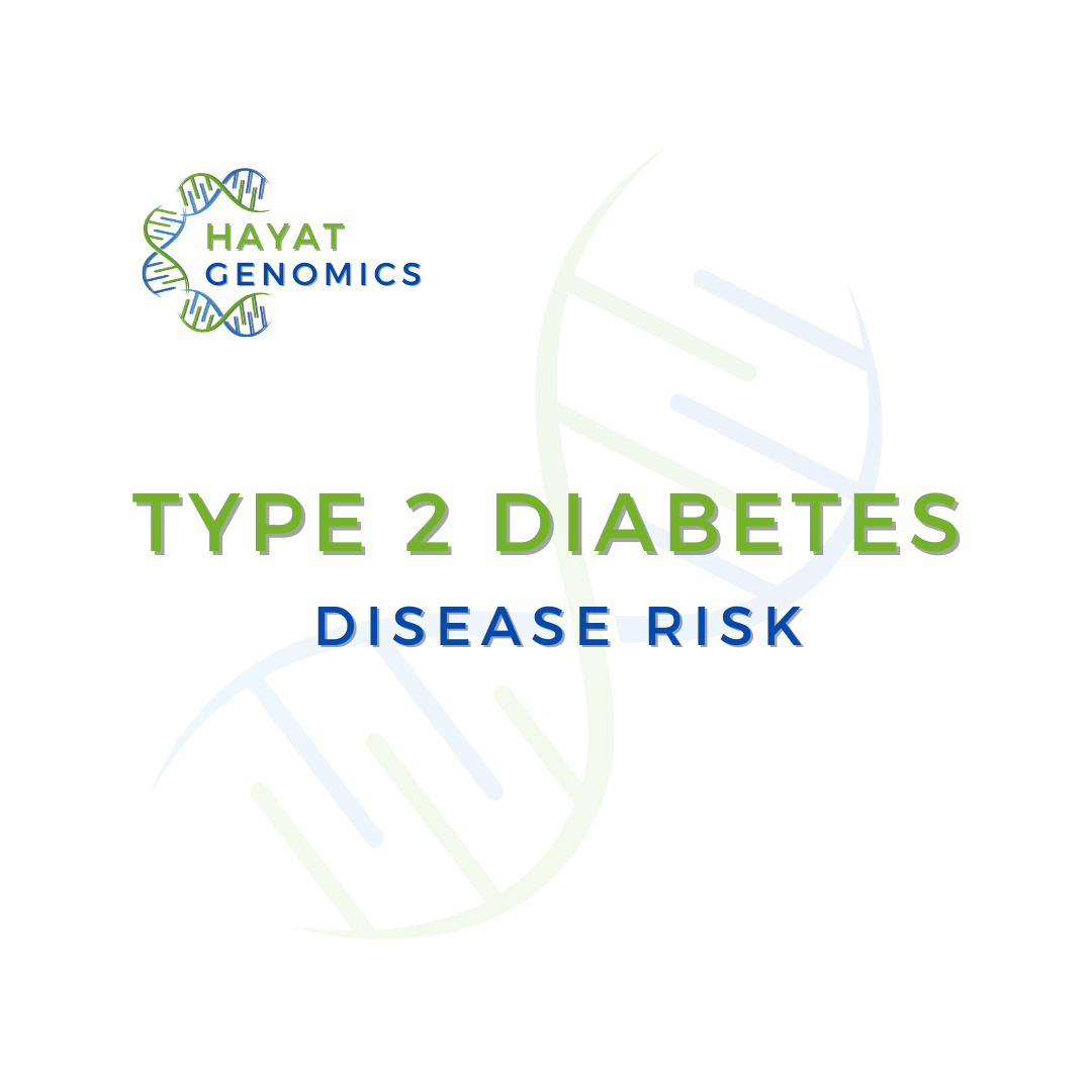 Type 2 Diabetes