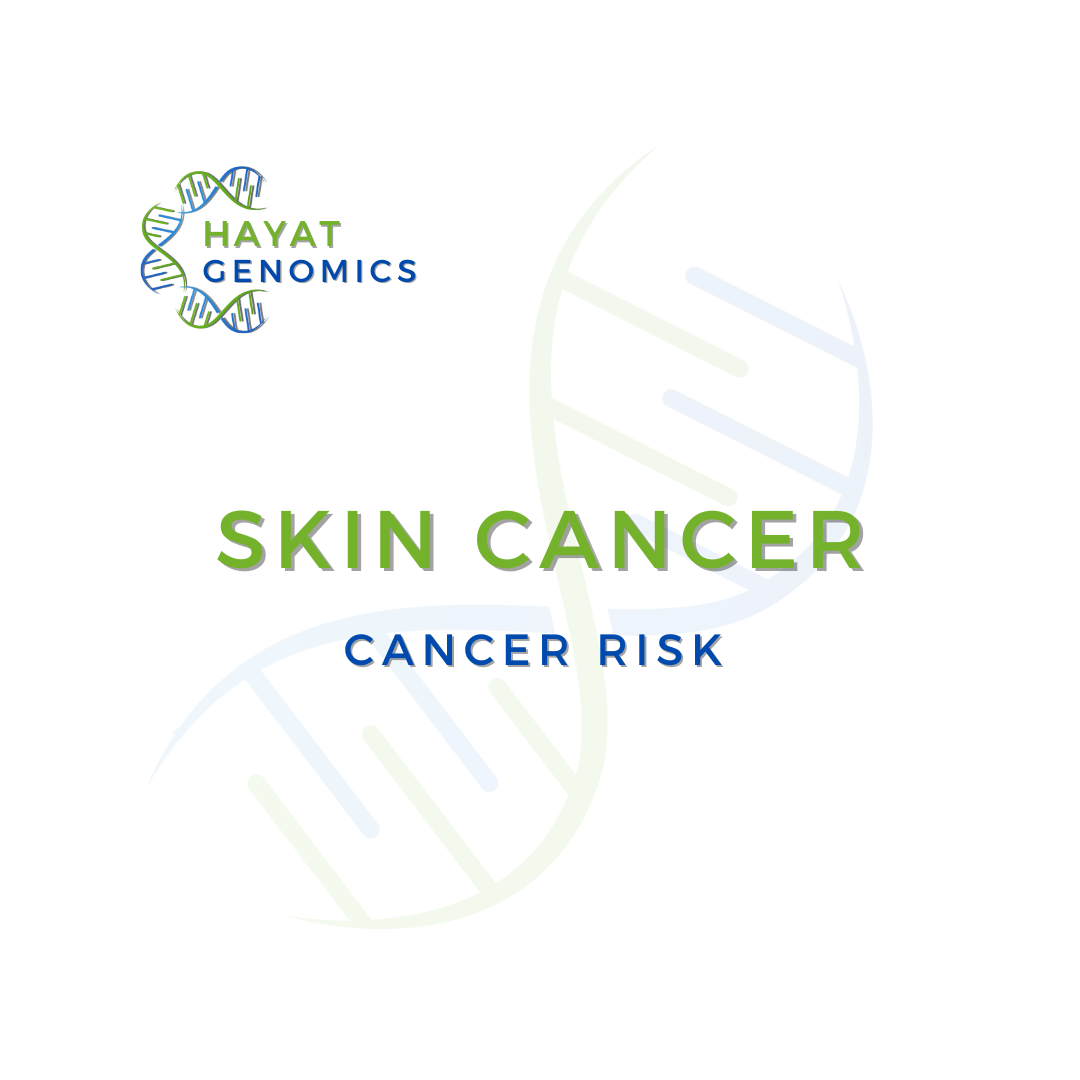 Skin Cancer