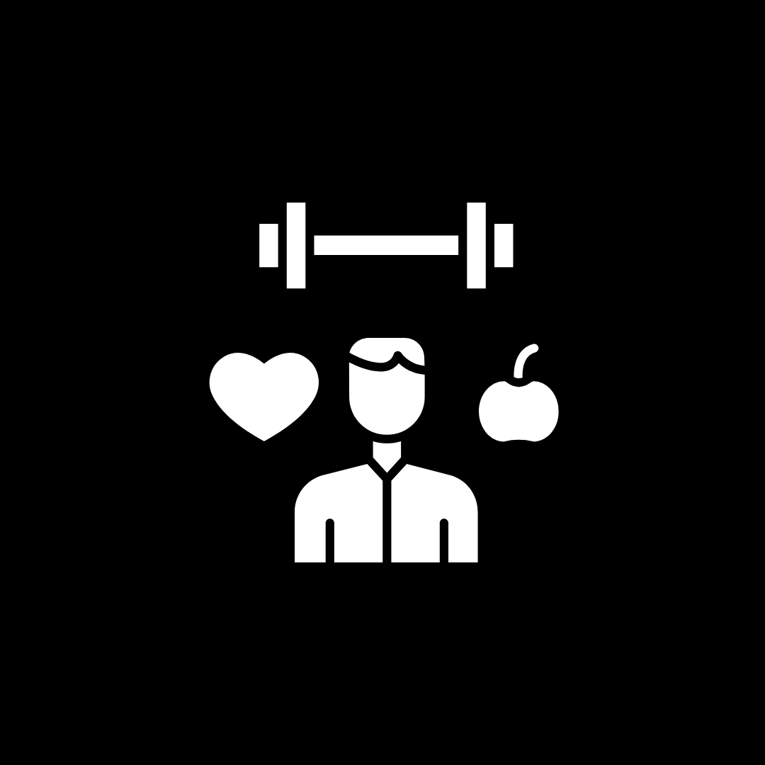 Sport & Lifestyle